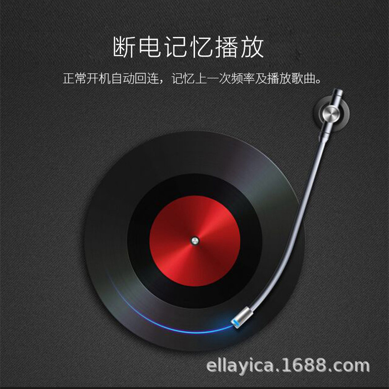 详情_06.jpg