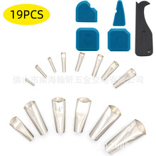 �羳���P��z�첣���z���z���T���Y���z�׹��z��p����19����
