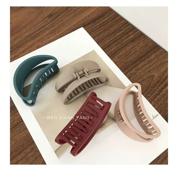 lADPGoxXari-8K7NAtTNAu4_750_72