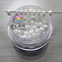 �S��ֱ�N3mm�ɰ��͹�ˮ�β����� ������ �鼆�Y���o��DIY�ֿp����