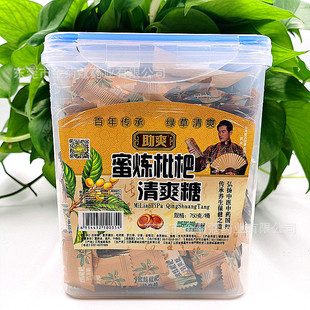 ��ˬ�۟�������ˬ���ִ󺣺�Ƭ�������y����ˬ�����D����ǽ韟��