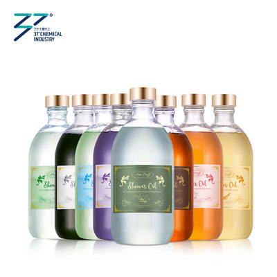 安芬达芙AnnDurf宠物沐浴露精油SPA猫犬香波宠物清洁沐浴露53ml