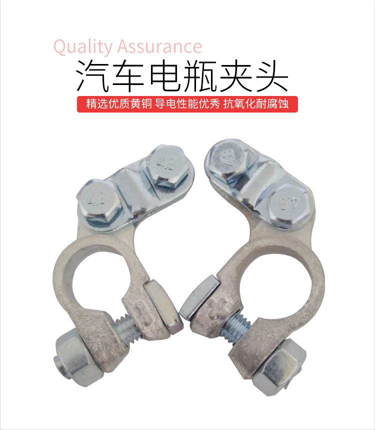T035详情_01.jpg