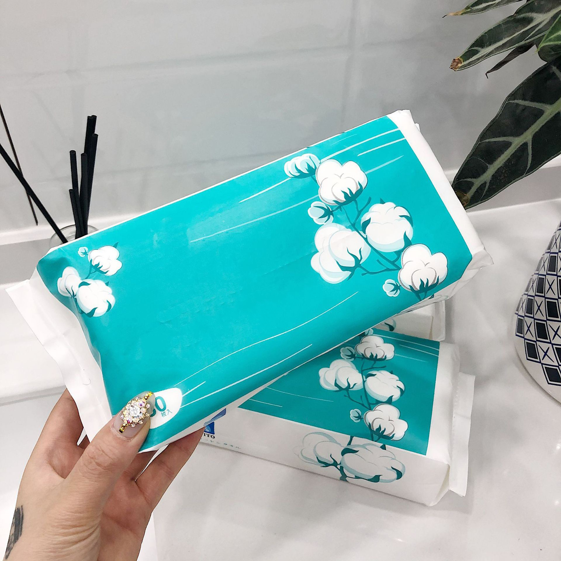 18857342471_750852025