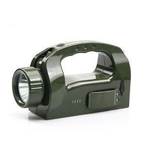 DL5521α  Ͳ led3.7V   mrgL