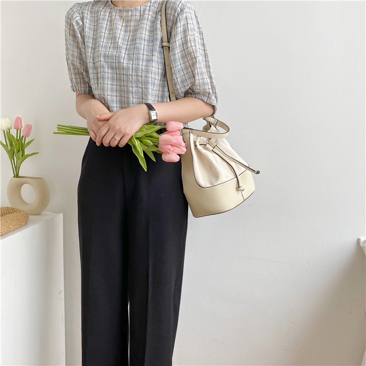 2020-05-21 145737.jpg