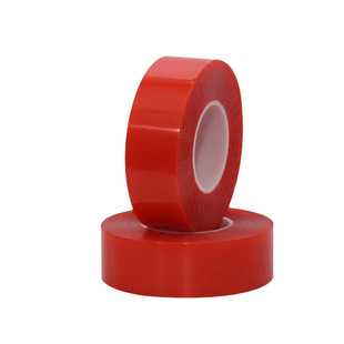 PET��ճ���p���͸ߜ��z�� �ɶ��ƶ�Ҏ��tɫ�������b�͸ߜ��z��