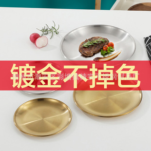 ���P䓽�ɫ�P����Ʒ�P���ͱP�����бP�Ʒ�ռ{�P����P�A�P����P