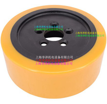 �ֵ�T20��݆�D��݆��  �ֵ·���݆ �۰�����݆ ����݆ ��Ƥ݆̥