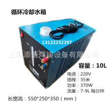 벻ѭȴˮ 1020Ҫµ豸 220V 380V