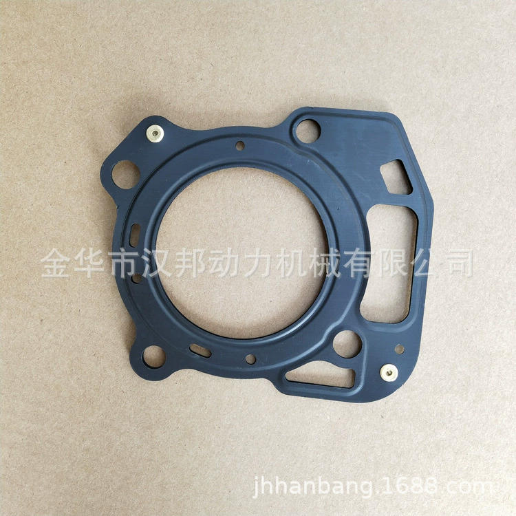 Просвещение Y HA Hanbang Hai 4-punch 6 HP подвесной цилиндр двигателя 6BX-11181-00