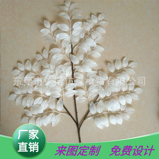 ��ɫ�����~��c����֦����С�~��������ֲ���~�Ӽ٘��b�