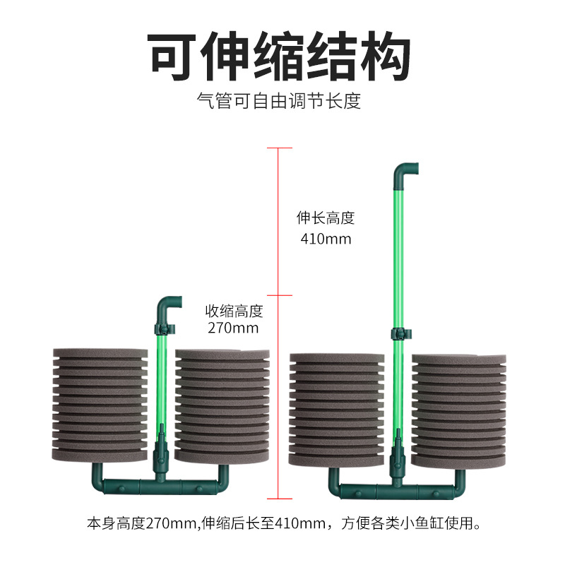 中山市隆胜塑料包装制品厂