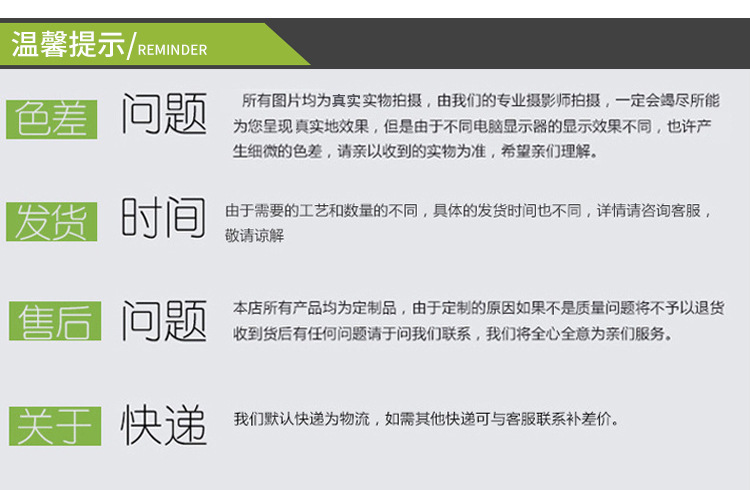 2bc9c781454b6d006d1ef60b1d7fa2