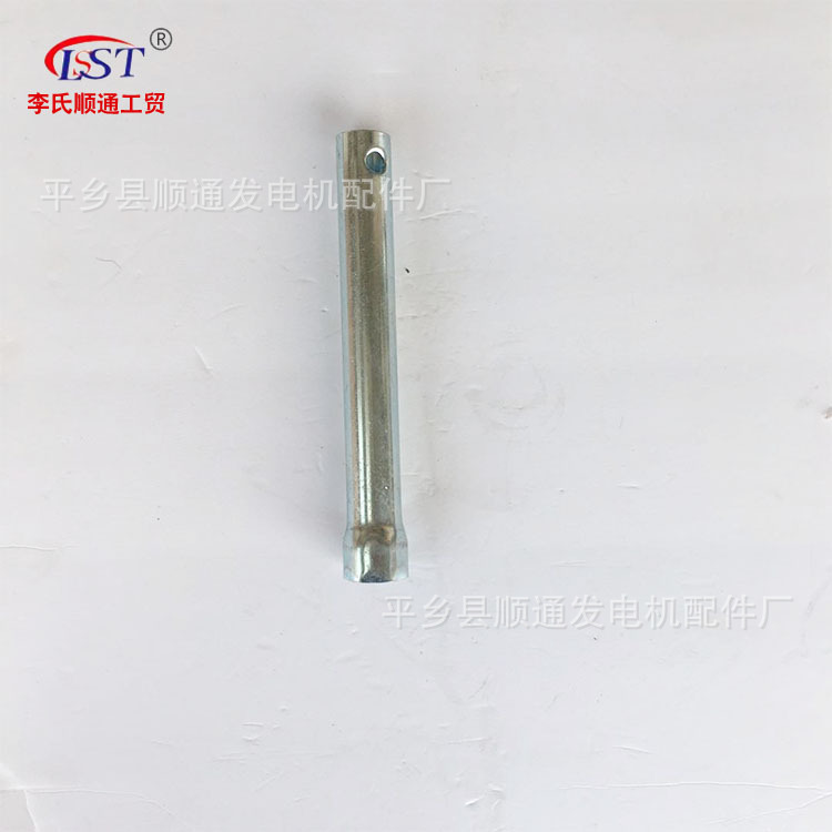 厂家批发168-190 汽油机套筒 汽油机配件