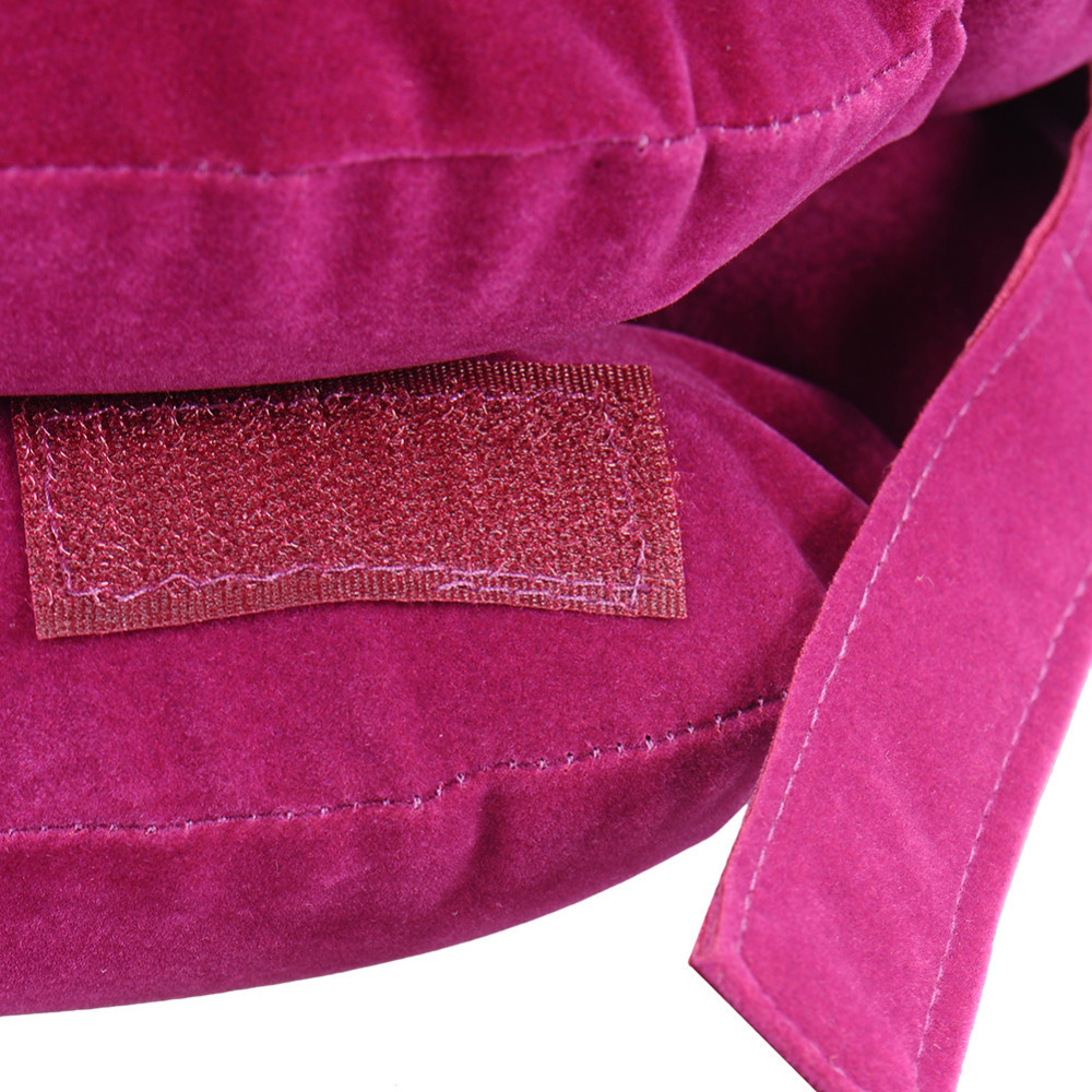 HTB1dRG8LpXXXXaoaXXXq6xXFXXXm