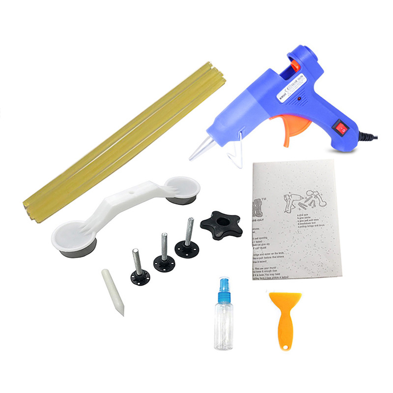 微信图片_20201010165541