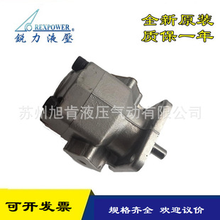 REXPOWER�X݆��RGP-2A-F02R/F03/F04/F05/F06/F08/F09/F11/F12R