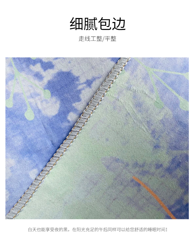 地毯,客厅地毯,圆形地毯,北欧地毯,地垫,拼接地毯,地毯地垫