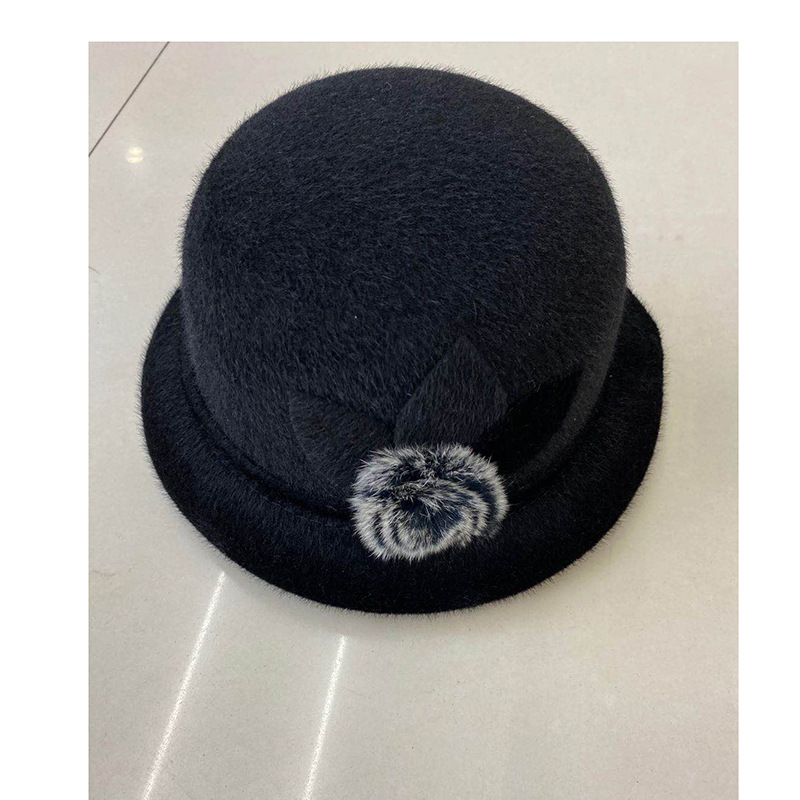 2020MZ033藏青 (1).jpg