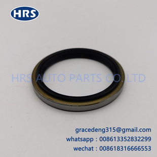 MB160946�m�������L200Ƥ��4D56������S�ͷ⿂���ͷ��Ǻ���S