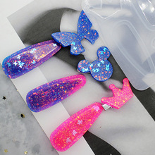 �¿���z�����ʹڰl�A���zģ�����Ƃ���diy�l�A��Ů���|�l�Aģ��