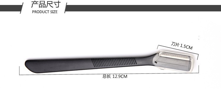 8372982735_630008182