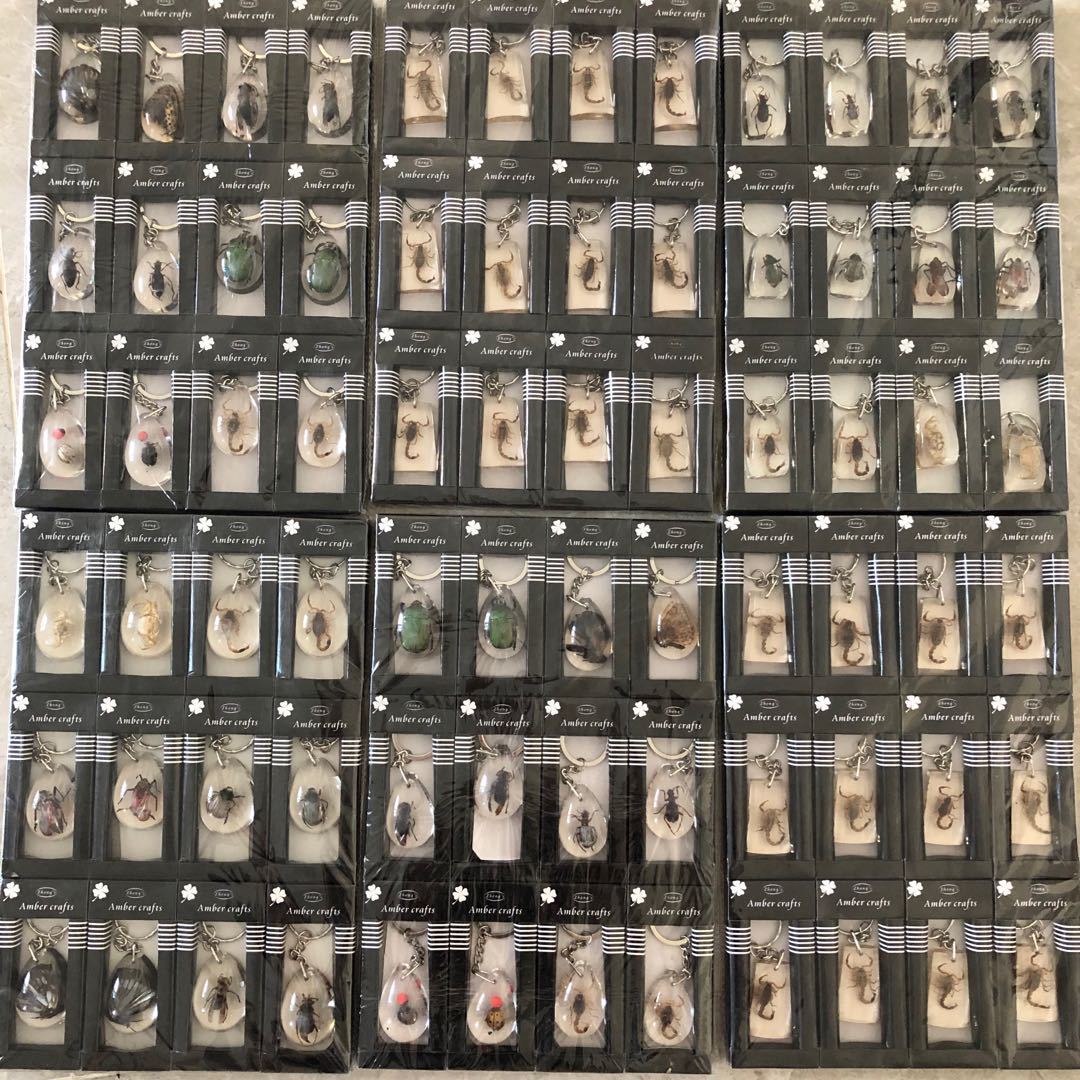 fe90bfcff3cb14794cf500486f021d