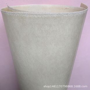 0.8mm-2.5mmЬ�Ï�Ӳ���p���М؟����z�ی��������ی��Мػ��WƬ