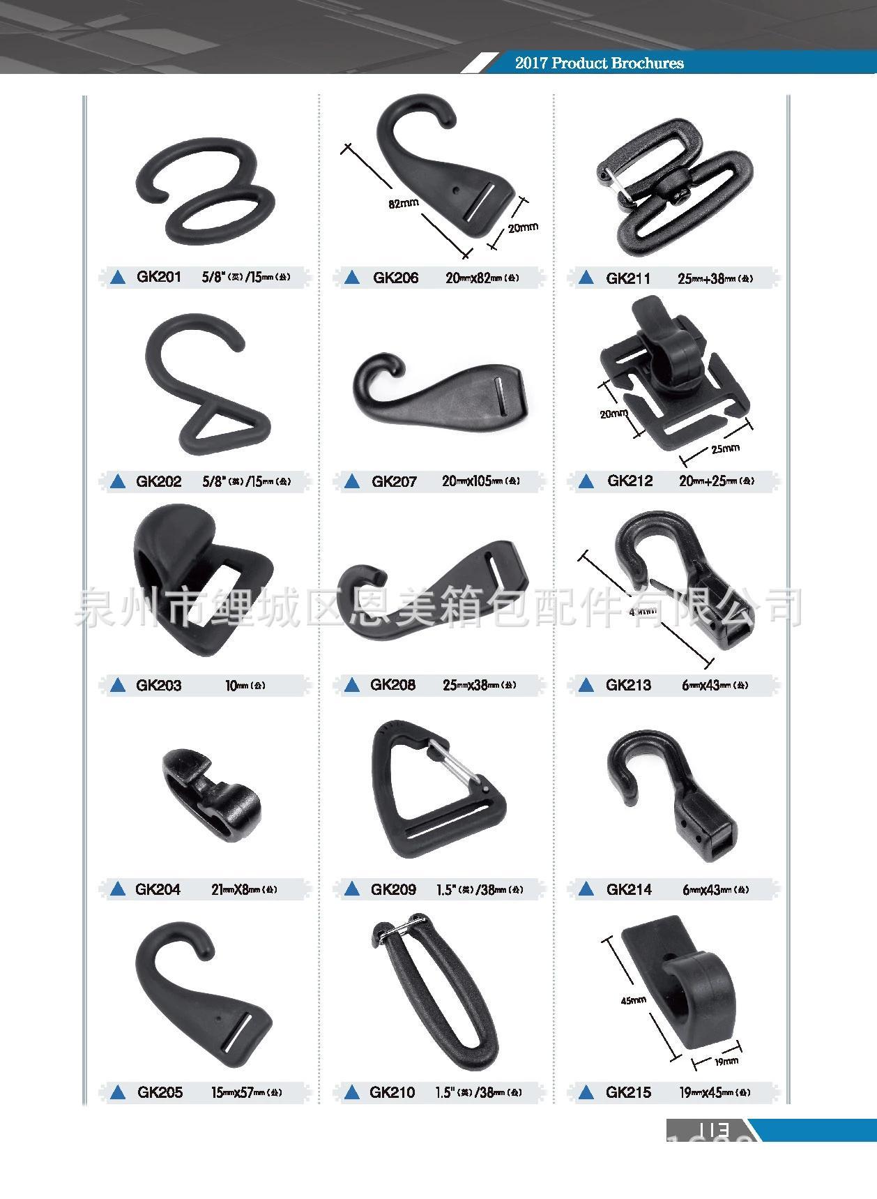 4213097016_743601244.jpg__爱奇艺.