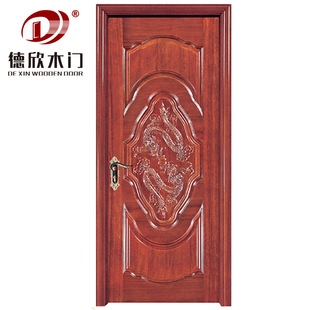 �S�ҹ�������ľ�T��������ľ�T���Ҍ������T��Ӂ�D����