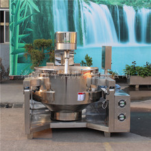 늴żӟᷬ���۳�� ���Ͳ����O��  ȫ�Ԅ����ܲ��P��O��