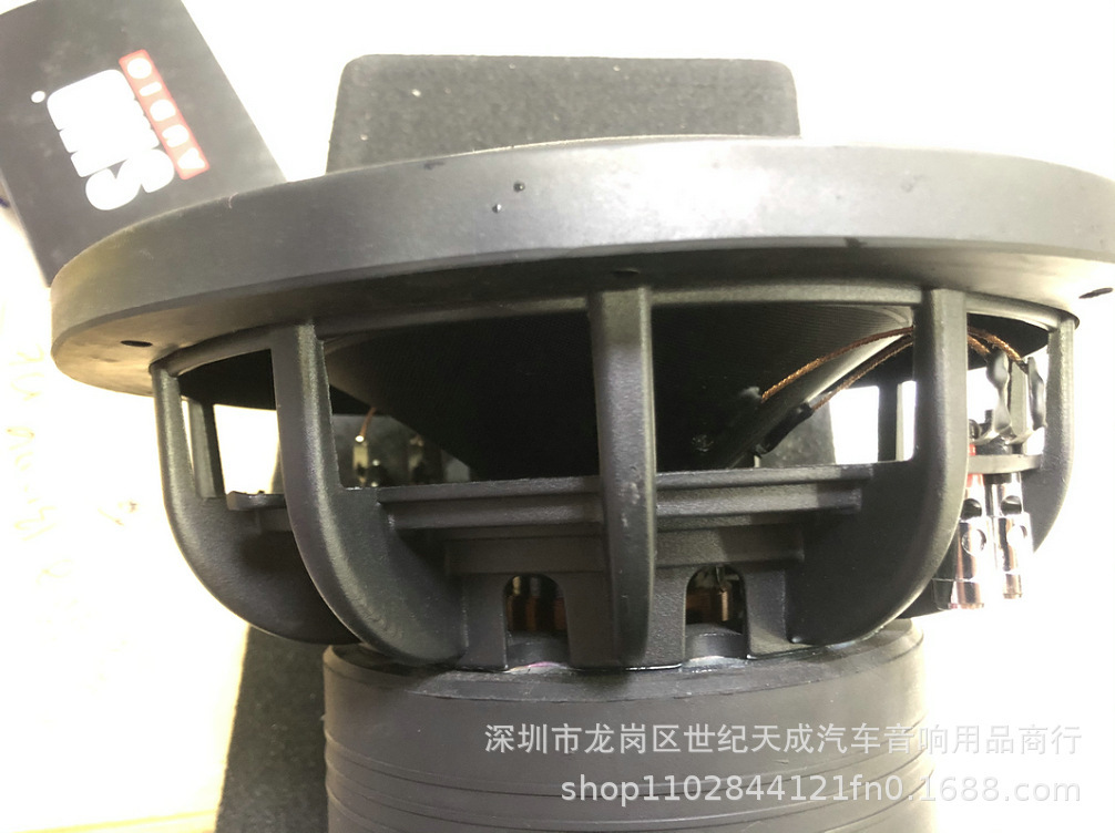 微信图片_2019112713561916.jpg