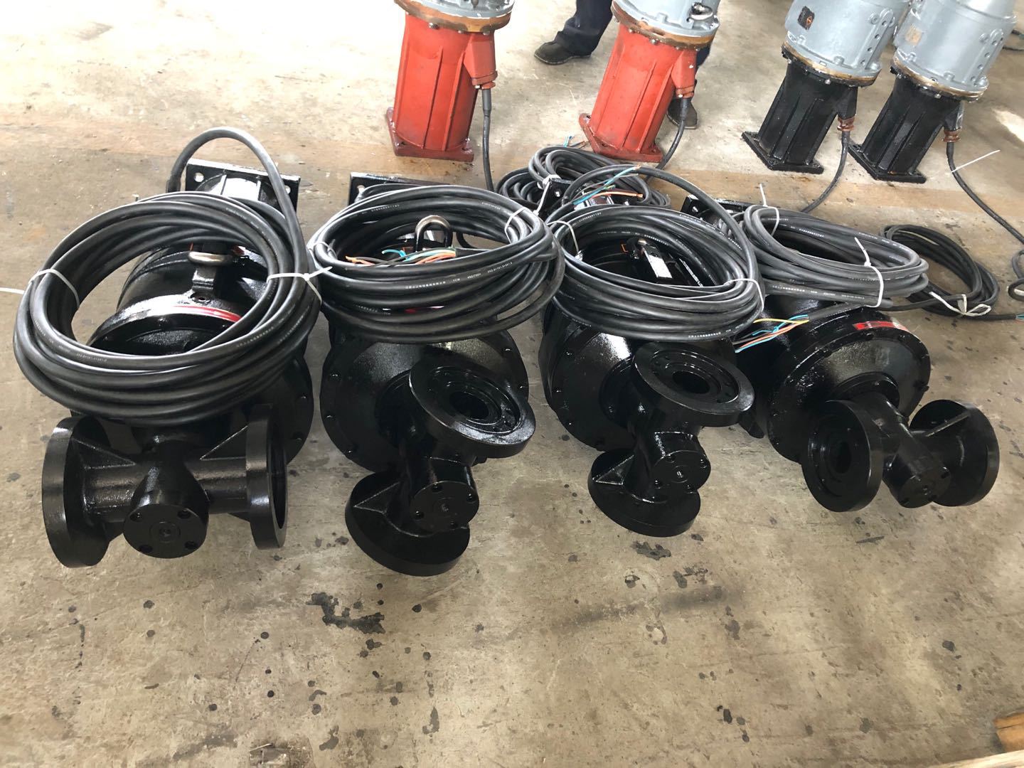 微信圖片_202007021032437