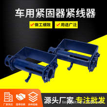 �S��ֱ��܇�þo�K���tɫ�{ɫ��ɫ���������o��܇��؛��o�̾o����