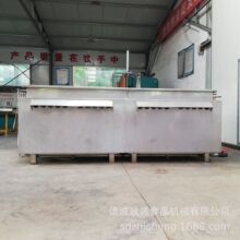 �����p�۱���������� ȼ�����ؿ������ ���P��߲���ˮ��