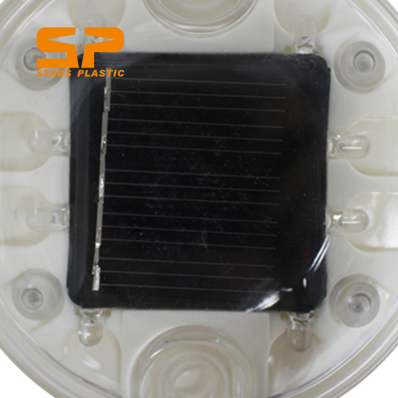 PC̫���ܵ���/LED����/·��/���Ͼ�ʾ·��/̫���ܾ�ʾ�����ܷ���