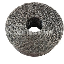 ������NҎ���Һ�^�V�z�W�_���|Ȧ ��܇�^�V�W�p���|