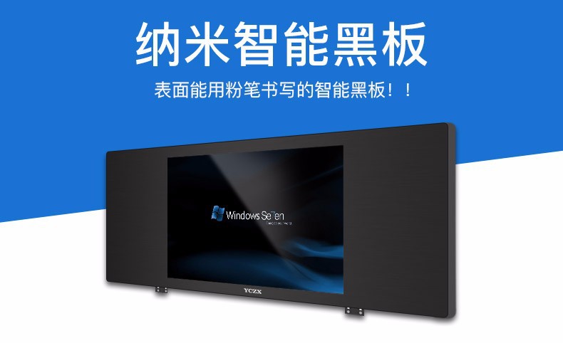 gmeRgvOnz9S1LhppWvA5qrdUHvRxkAHcl92d