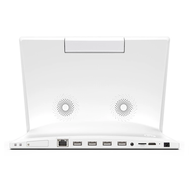 Планшетный сенсорный CCTV камера, 10,1 дюйма, Android