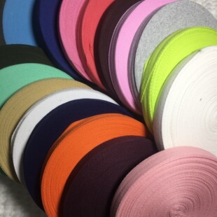 �S�ҬF؛10mm���֎���]�� �̘ˎ������玧diy���b�o�϶�Ҏ�����l