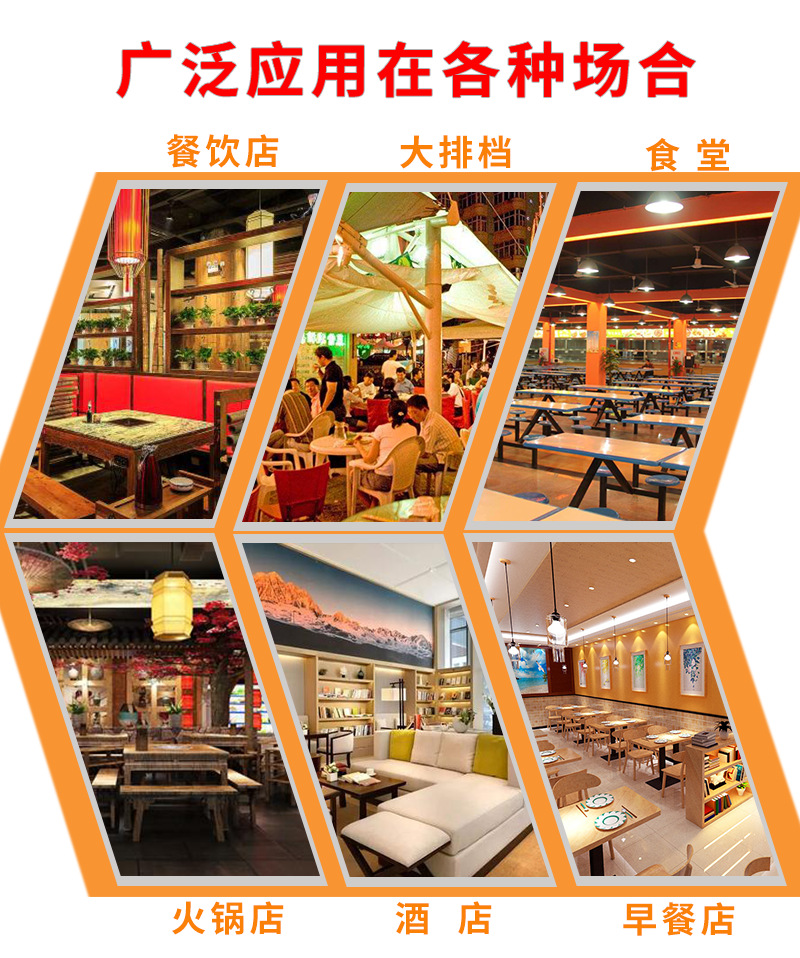 18f6c62e01cd81555abcdb357e26e7