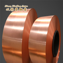 CuC3���~��CAC103�~��C11000���~��Cuc2  Cuc1  TU1�o���~�܏S��