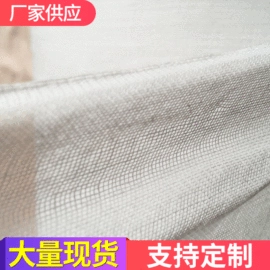 婴童毛浴巾;围嘴围兜;棉坯布