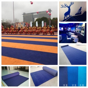 ��cһ�����{��̺ ���{ չ�[չʾ��� ��Ĥ ��ȼ���Z�q �W�m �{��