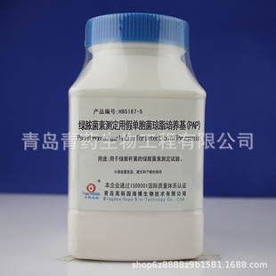 �Gē���؜y���üنΰ�����֬���B����PAP��HB5187-5���u����