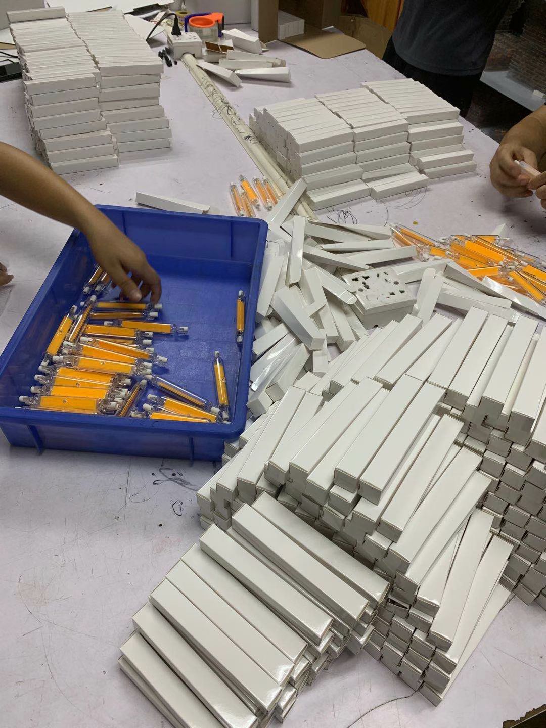 ~8NU80AZW@}P7(AC{%NMQ`M