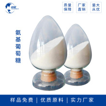 �h�����l���� ���������� з�r����ȡ ���� 1������ӆ ����ɰl؛