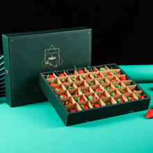 �S�ҬF؛��ݮ���b���Є����ݮ�Y�о�Ʒˮ�����b�ж������l