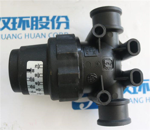 NERON 水过滤器 02500000